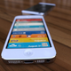 Illustration for article titled The New iPhone 2012 In White Could Look Amazing Too